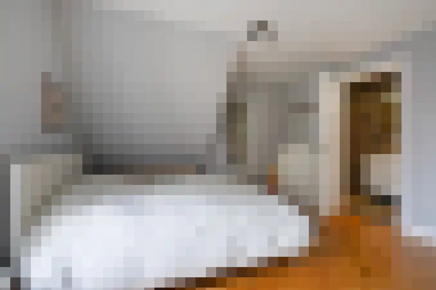Piet Heinstraat 131 A Den Haag thumbnail 34