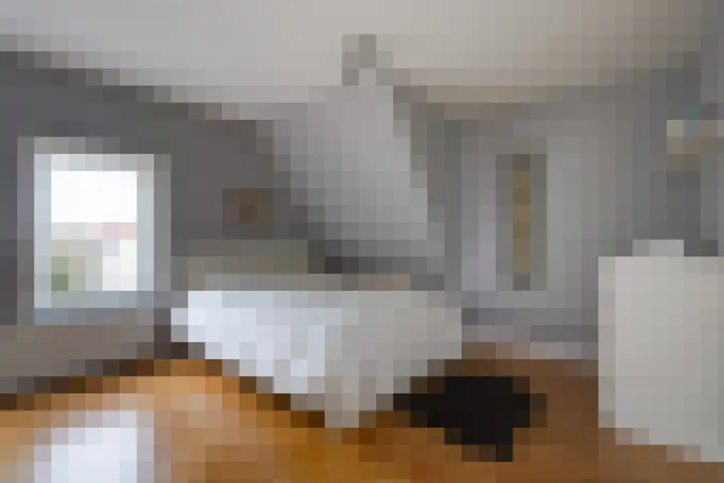 Piet Heinstraat 131 A Den Haag thumbnail 38