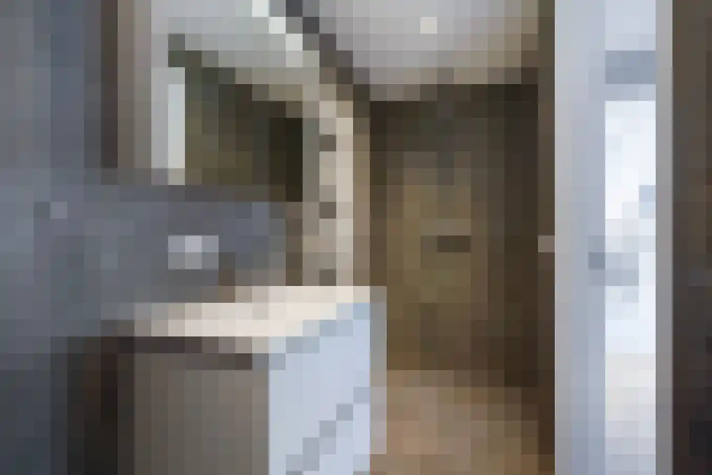 Piet Heinstraat 131 A Den Haag thumbnail 40