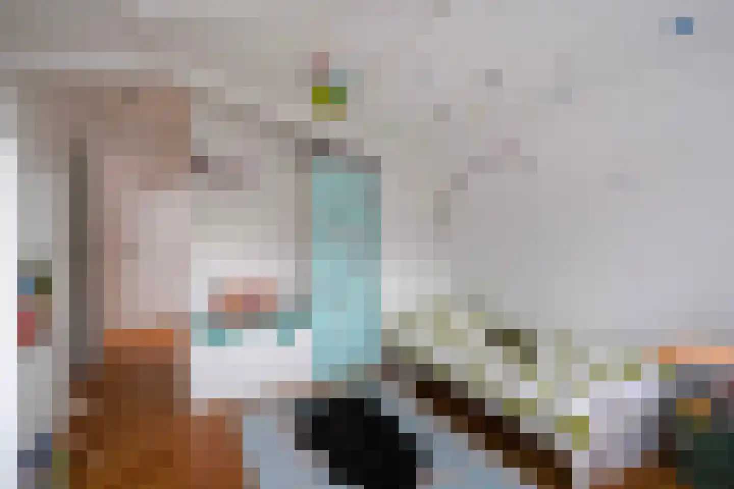 Piet Heinstraat 131 A Den Haag thumbnail 44