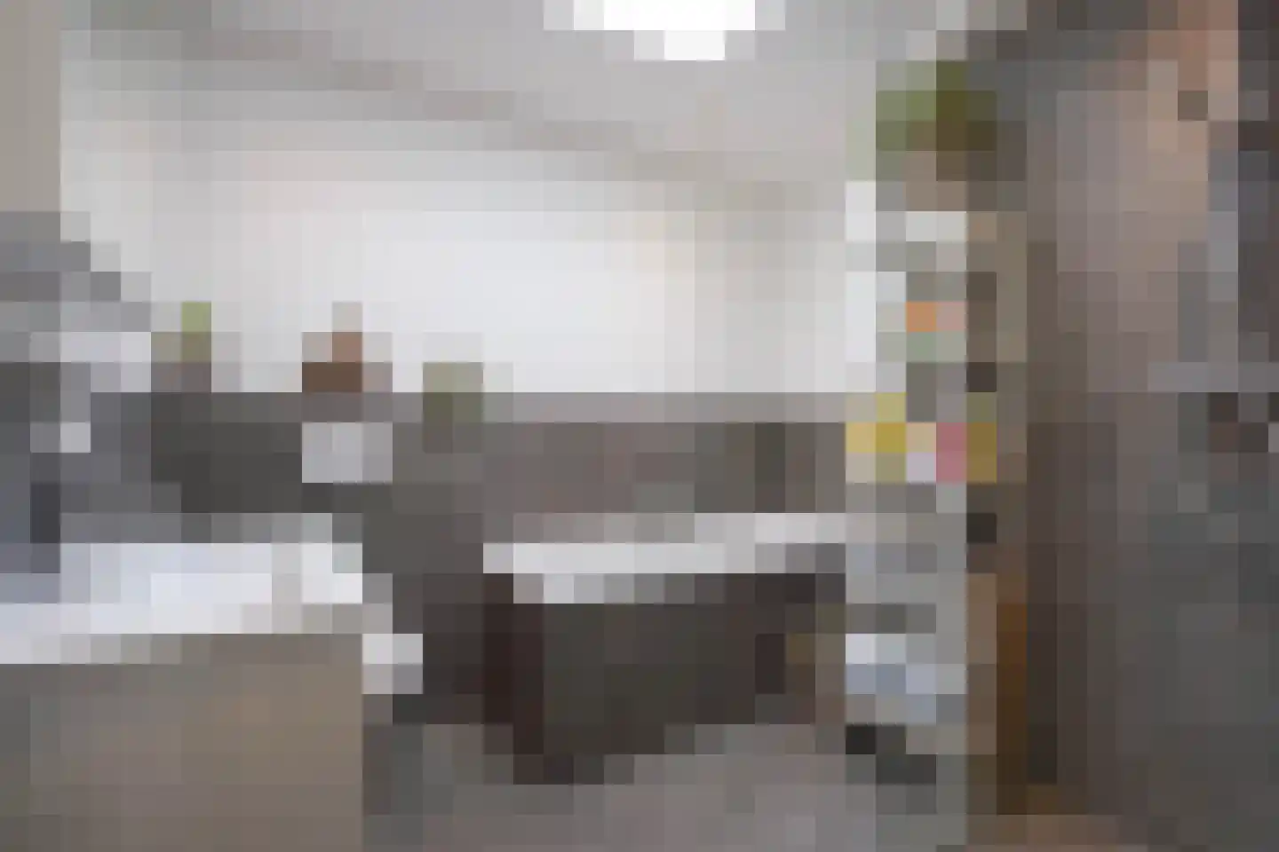 Piet Heinstraat 131 A Den Haag thumbnail 45