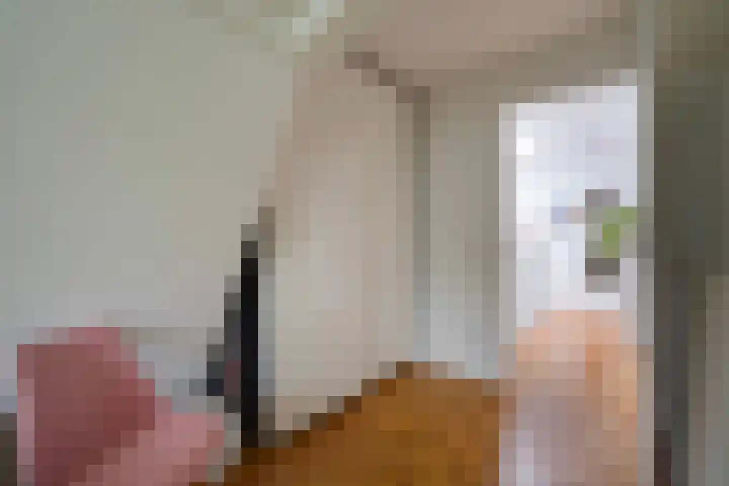 Piet Heinstraat 131 A Den Haag thumbnail 49