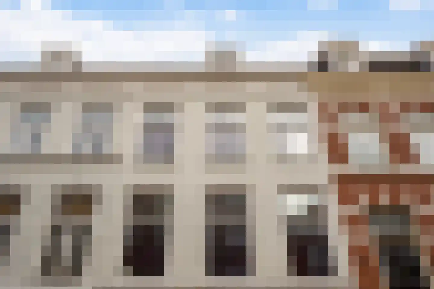 Piet Heinstraat 131 A Den Haag thumbnail 5
