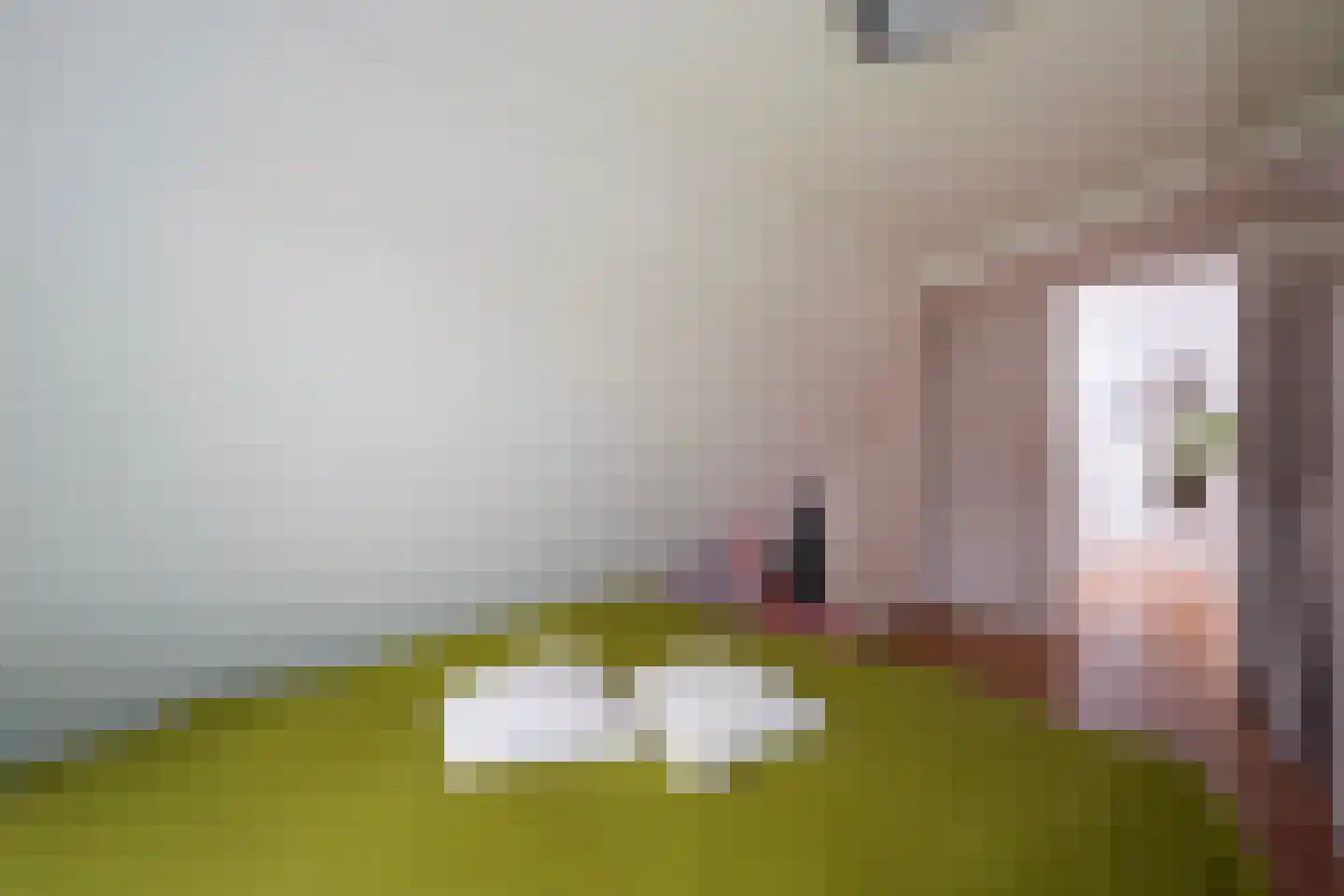Piet Heinstraat 131 A Den Haag thumbnail 50