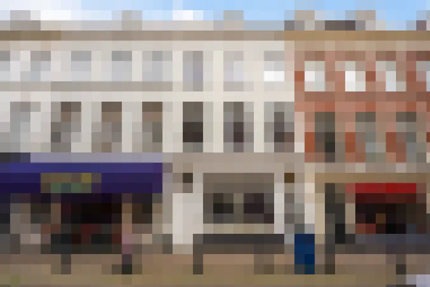 Piet Heinstraat 131 A Den Haag thumbnail 51
