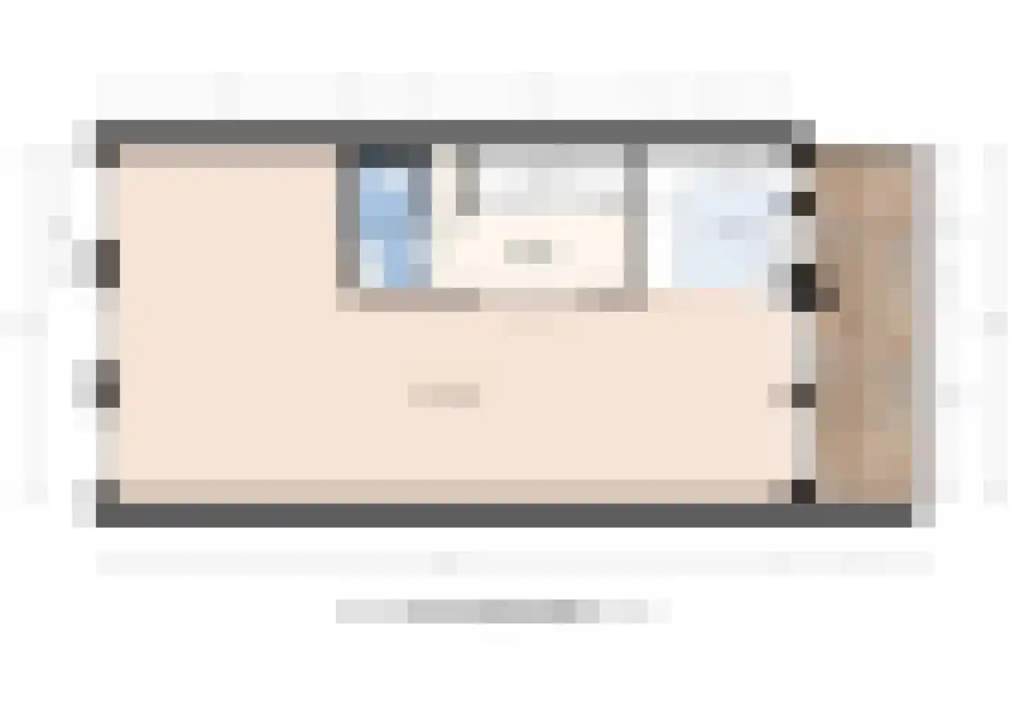 Piet Heinstraat 131 A Den Haag thumbnail 8