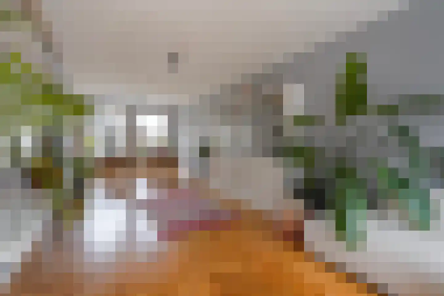Piet Heinstraat 131 A Den Haag thumbnail 9