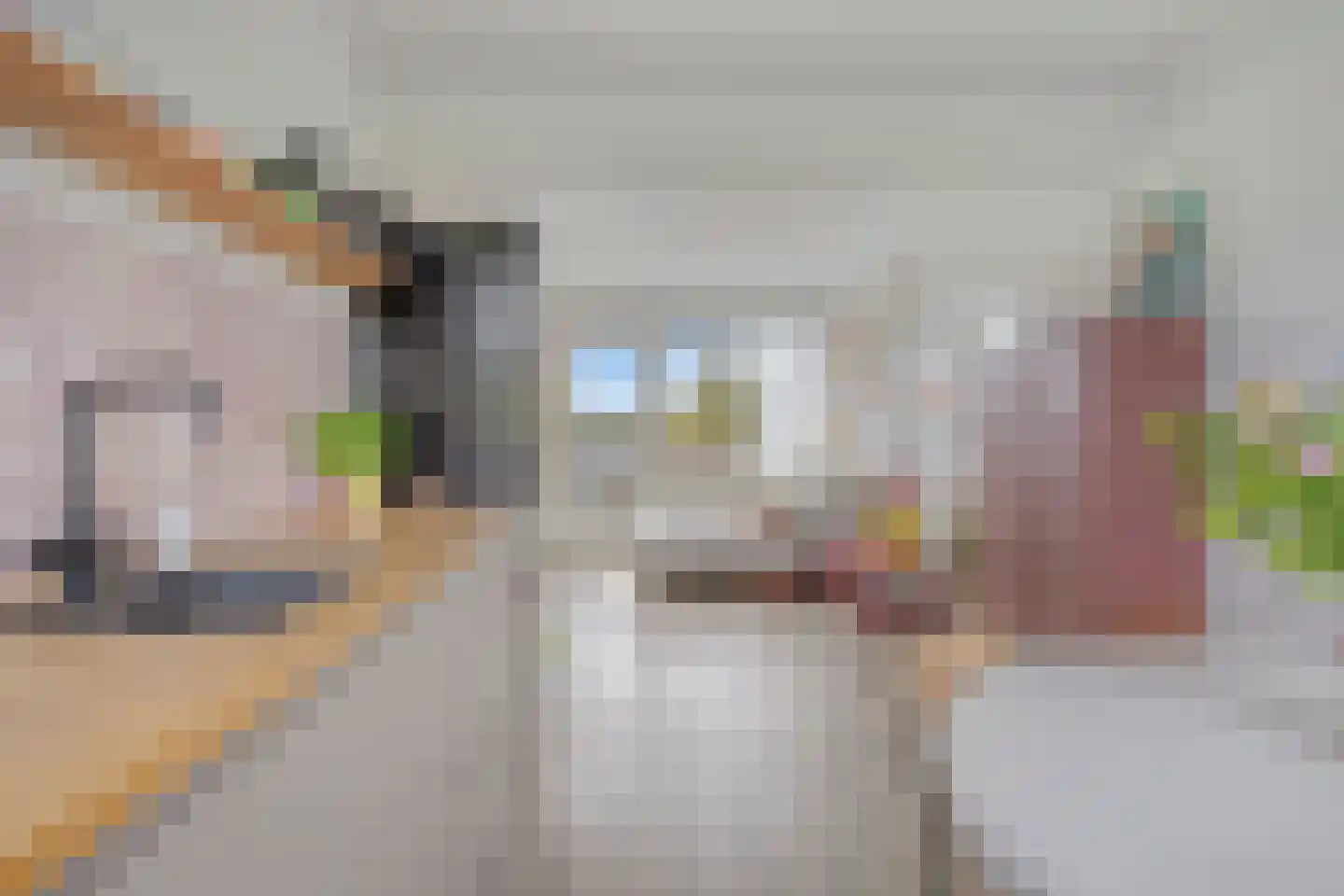 Piet Heinstraat 132 Maarssen thumbnail 10