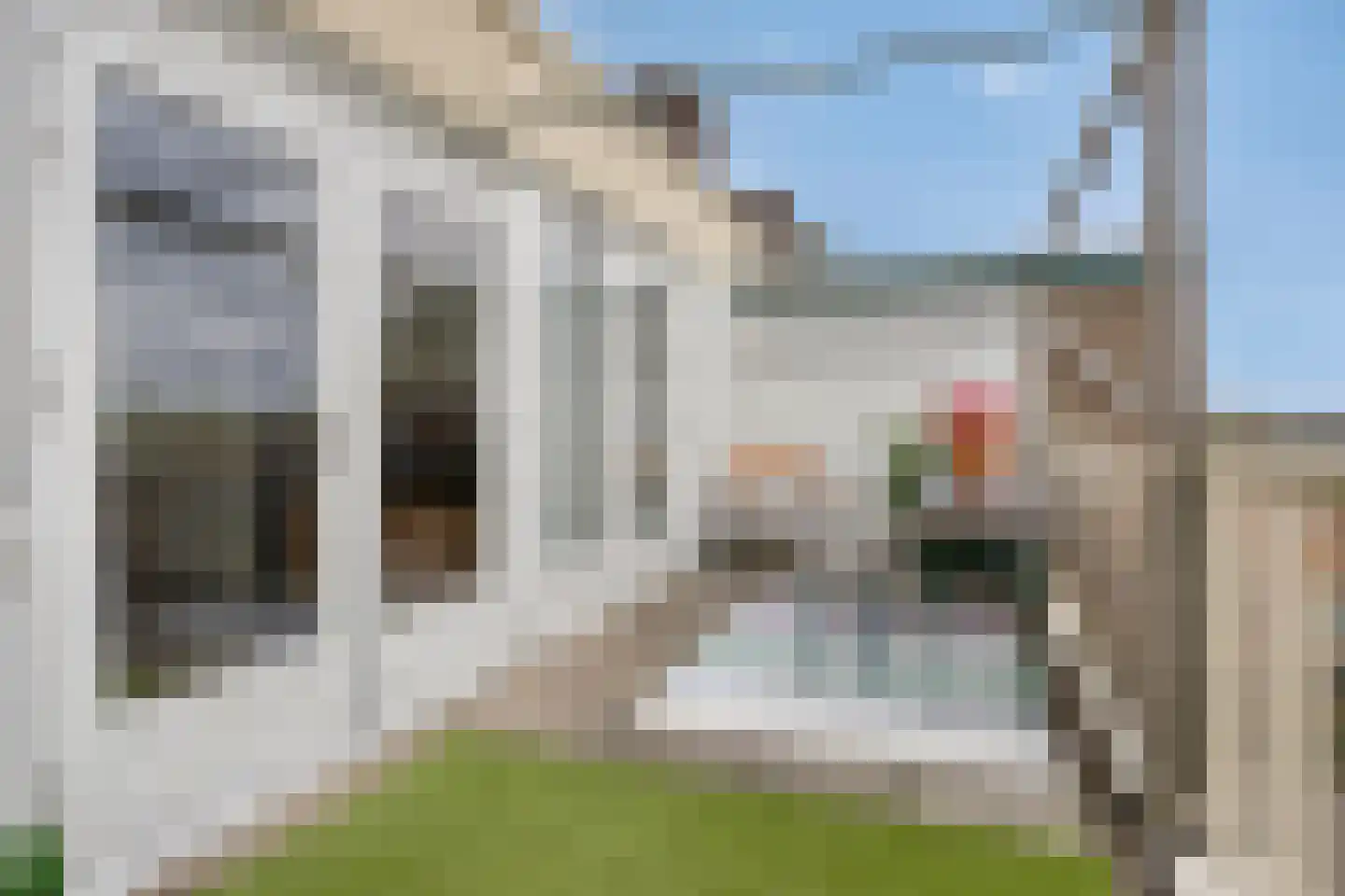 Piet Heinstraat 132 Maarssen thumbnail 12
