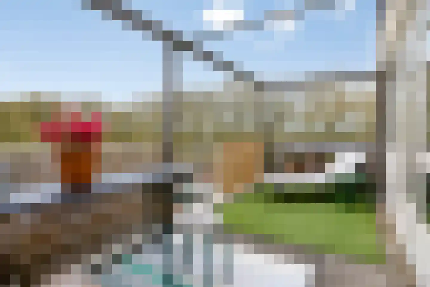 Piet Heinstraat 132 Maarssen thumbnail 13