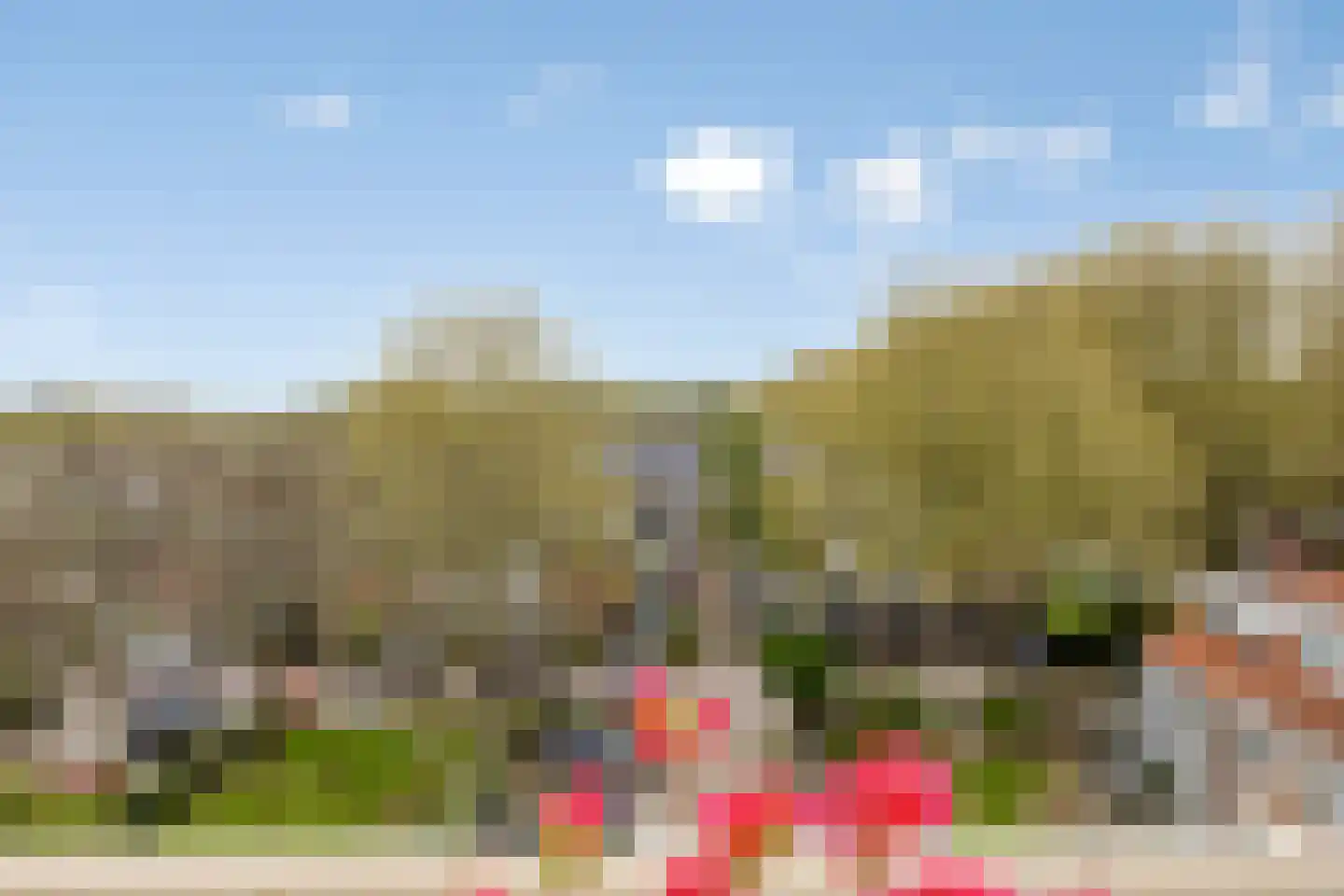 Piet Heinstraat 132 Maarssen thumbnail 14