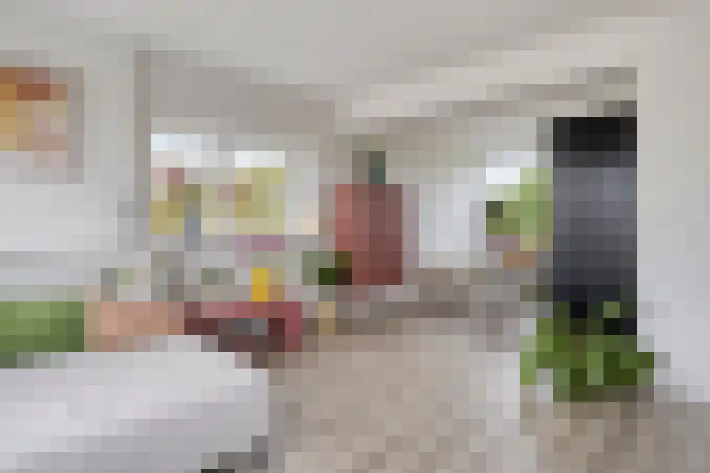 Piet Heinstraat 132 Maarssen thumbnail 15