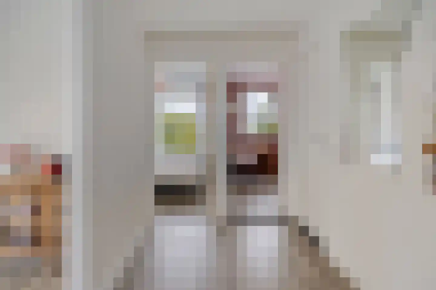 Piet Heinstraat 132 Maarssen thumbnail 16