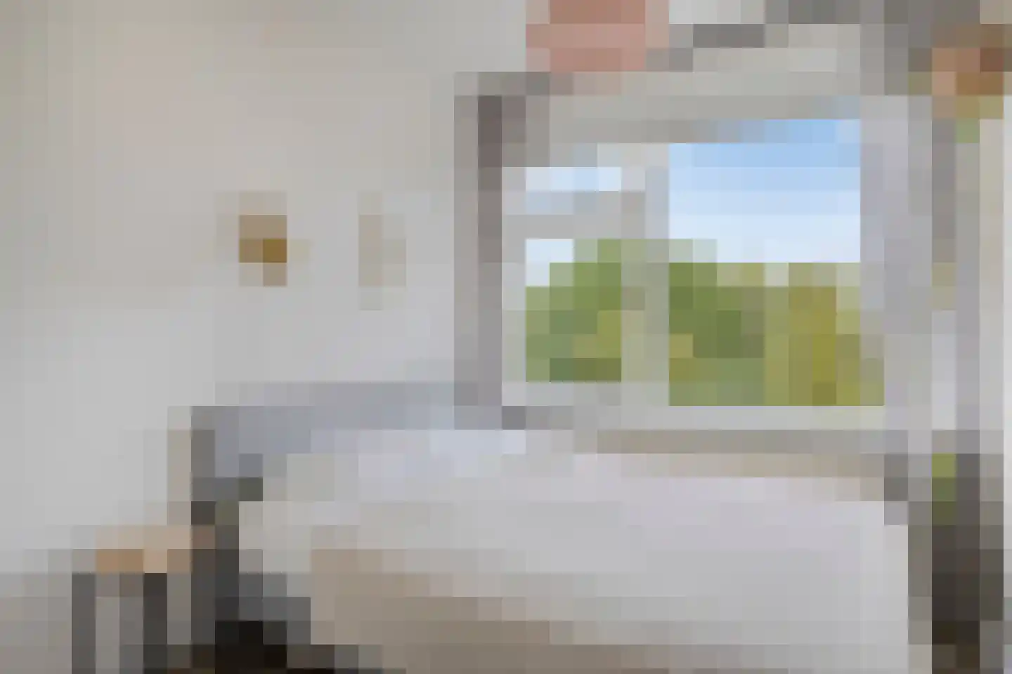 Piet Heinstraat 132 Maarssen thumbnail 17