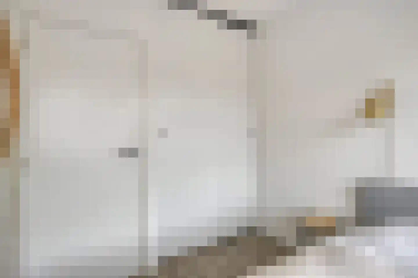Piet Heinstraat 132 Maarssen thumbnail 18