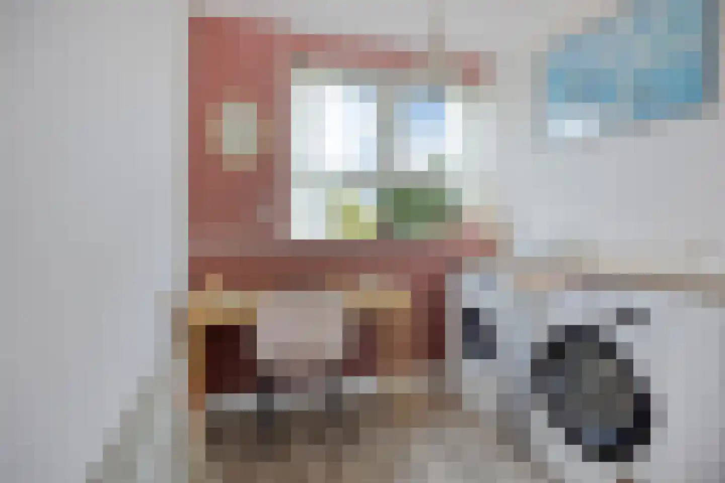 Piet Heinstraat 132 Maarssen thumbnail 19