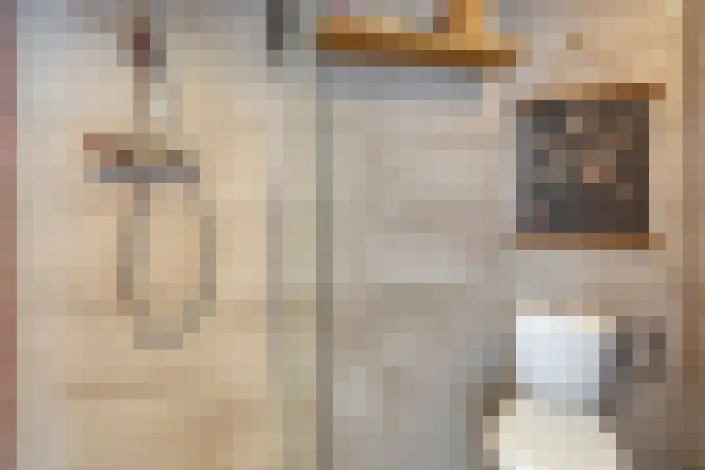 Piet Heinstraat 132 Maarssen thumbnail 20