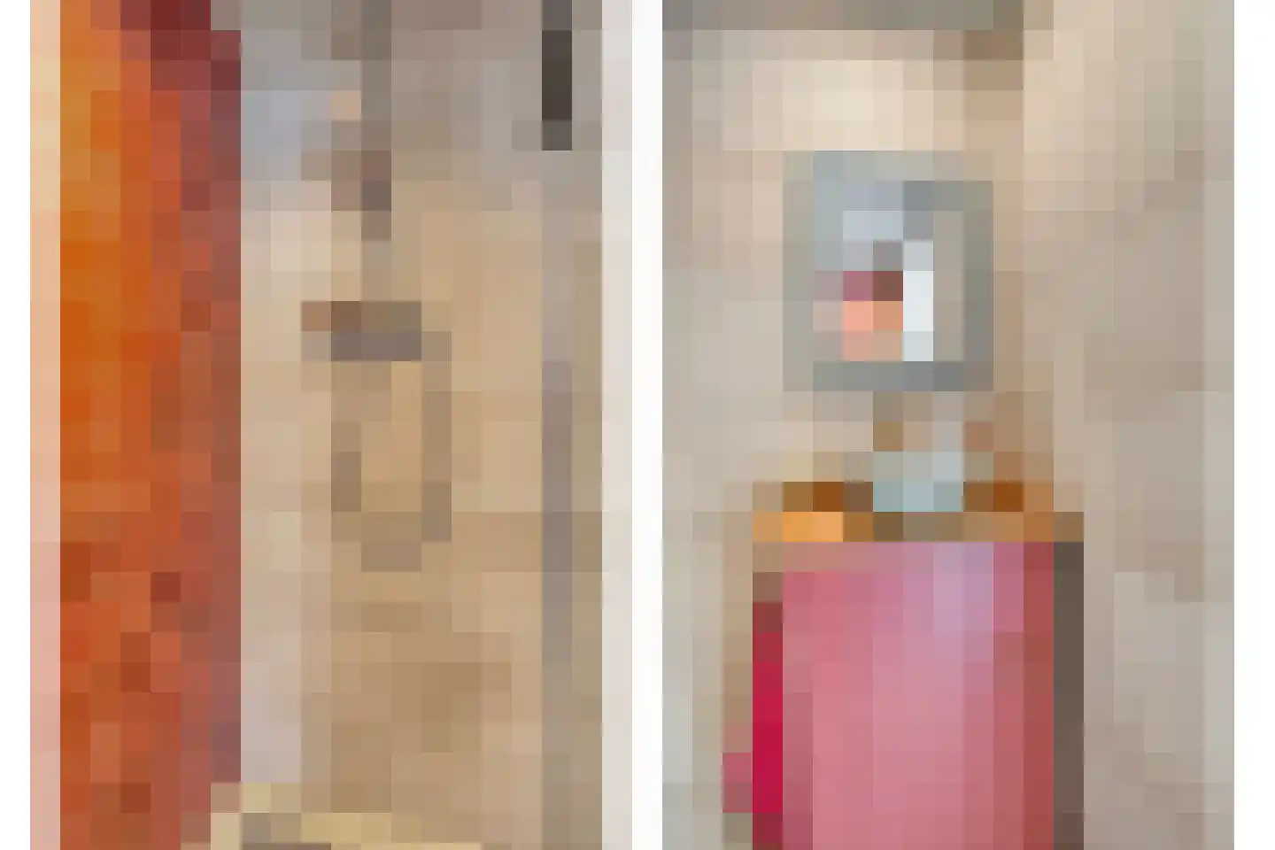 Piet Heinstraat 132 Maarssen thumbnail 21