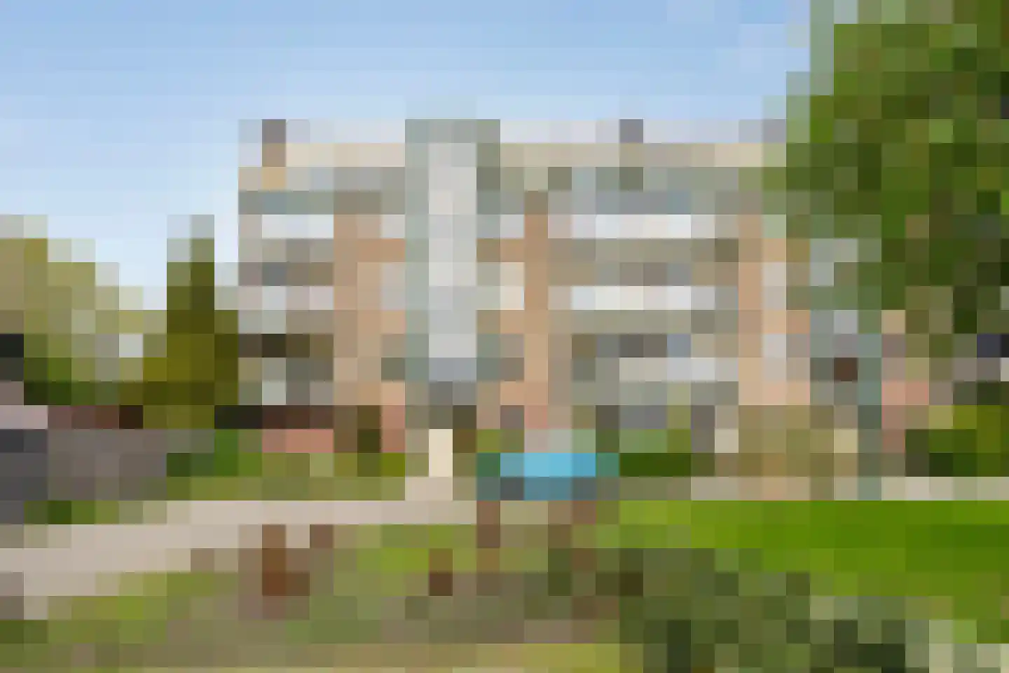 Piet Heinstraat 132 Maarssen thumbnail 22