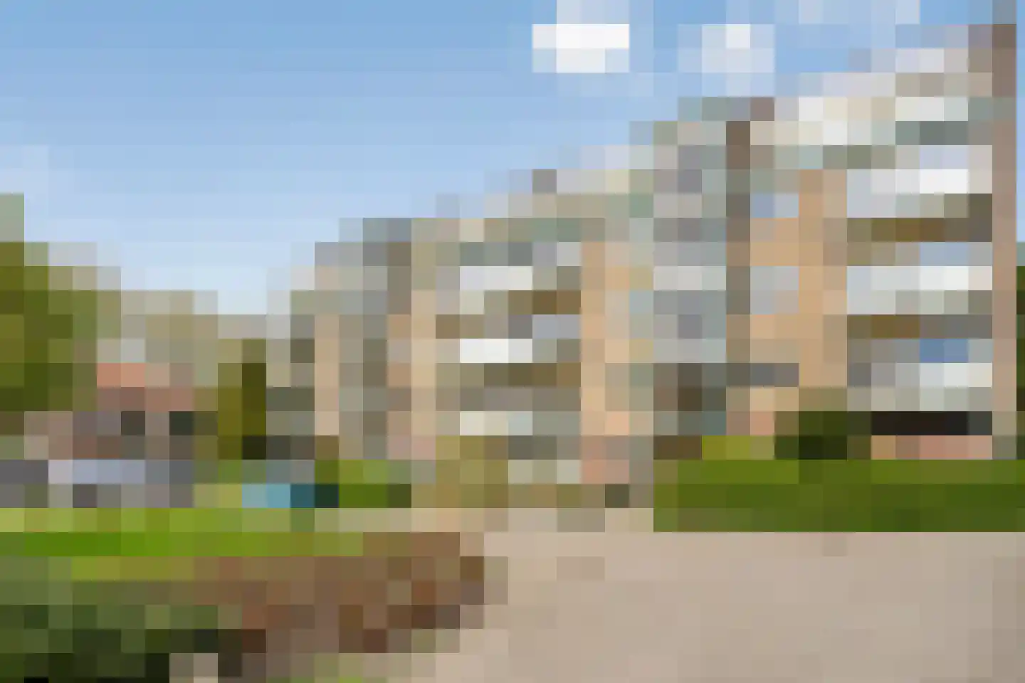 Piet Heinstraat 132 Maarssen thumbnail 23