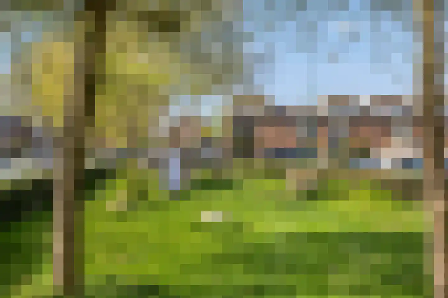 Piet Heinstraat 132 Maarssen thumbnail 24