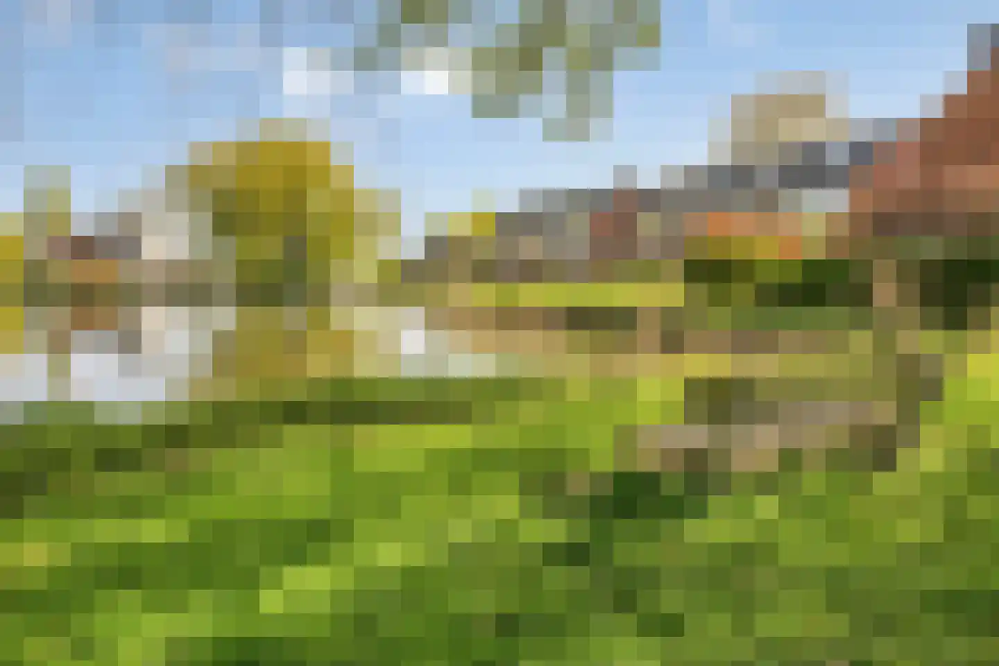 Piet Heinstraat 132 Maarssen thumbnail 25