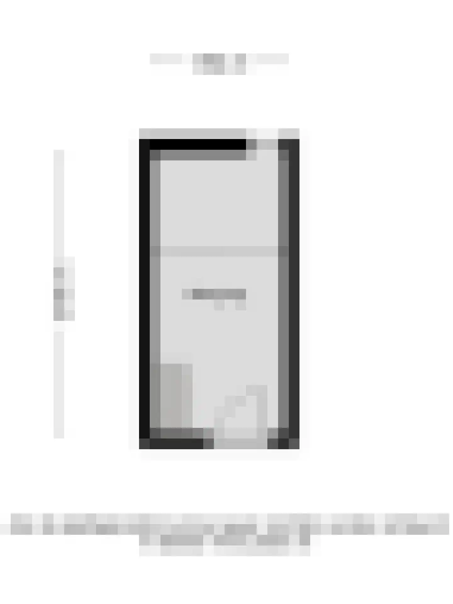 Piet Heinstraat 132 Maarssen thumbnail 27