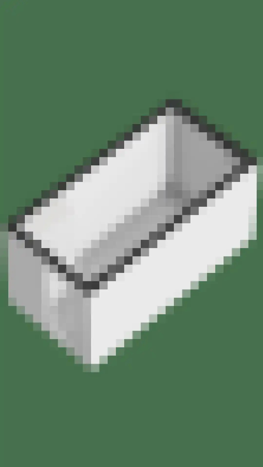 Piet Heinstraat 132 Maarssen thumbnail 29