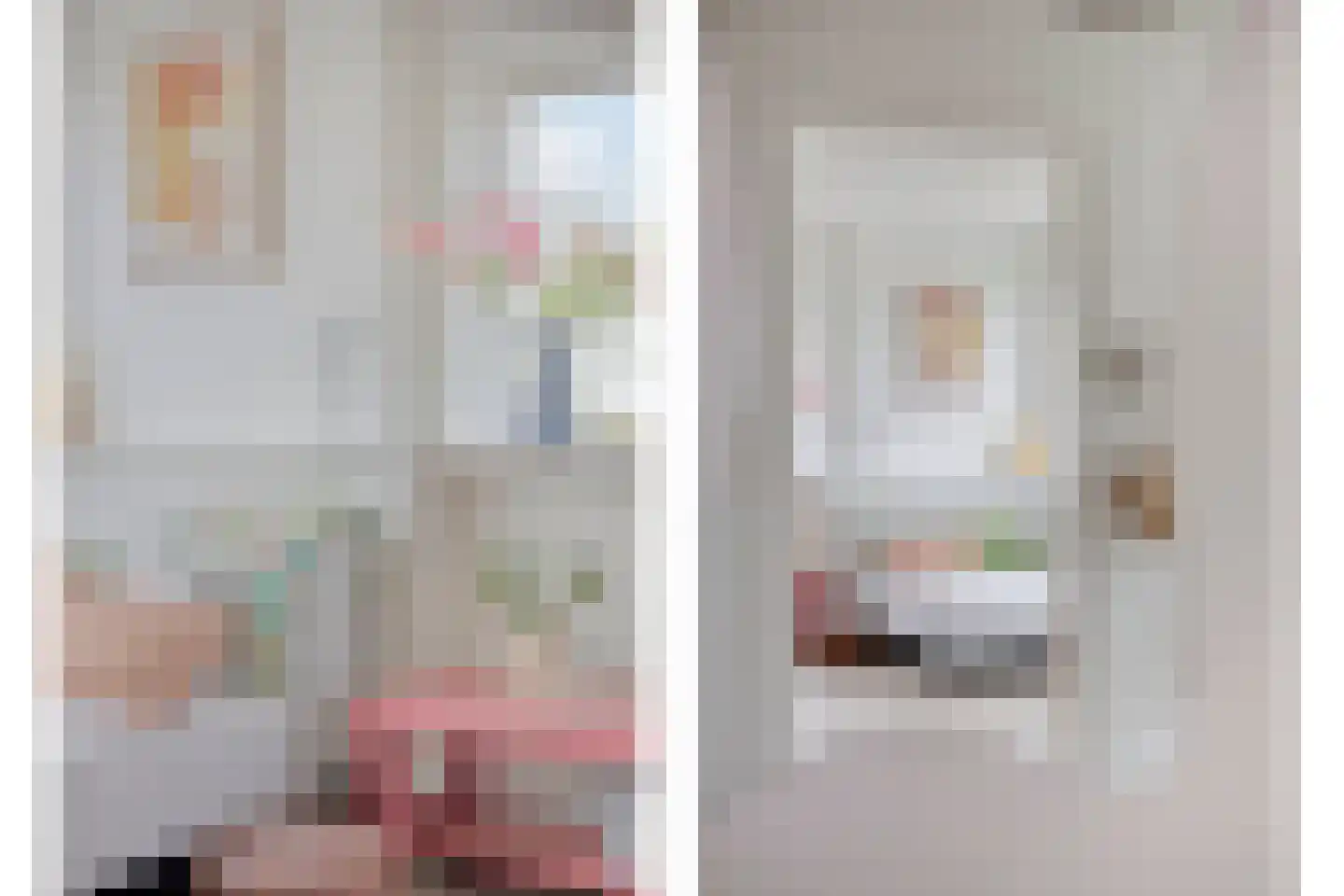 Piet Heinstraat 132 Maarssen thumbnail 4