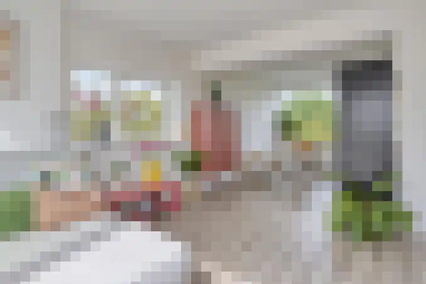 Piet Heinstraat 132 Maarssen thumbnail 5