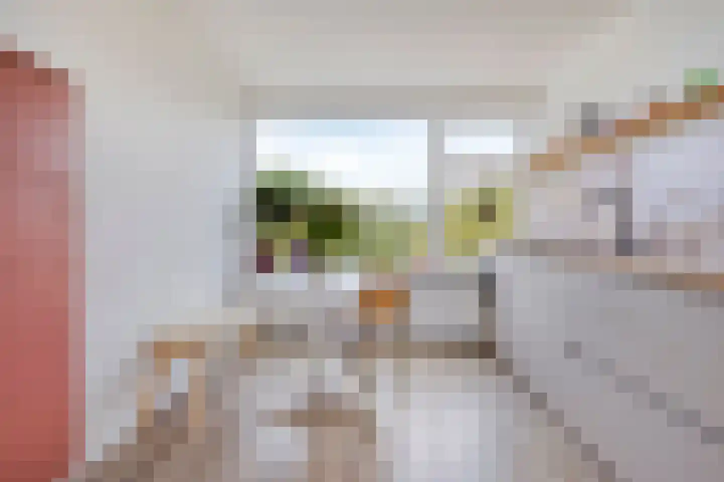 Piet Heinstraat 132 Maarssen thumbnail 6