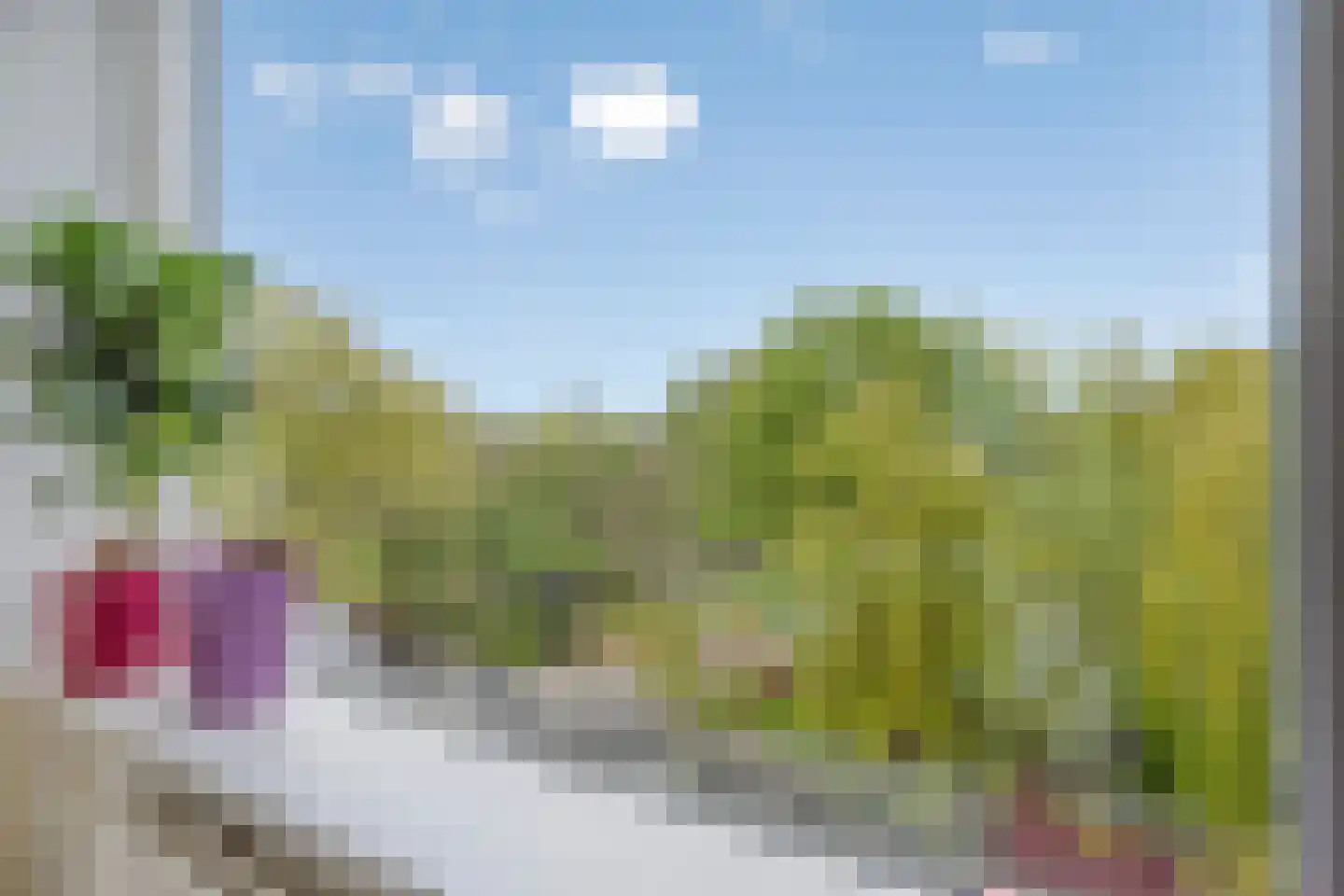 Piet Heinstraat 132 Maarssen thumbnail 7