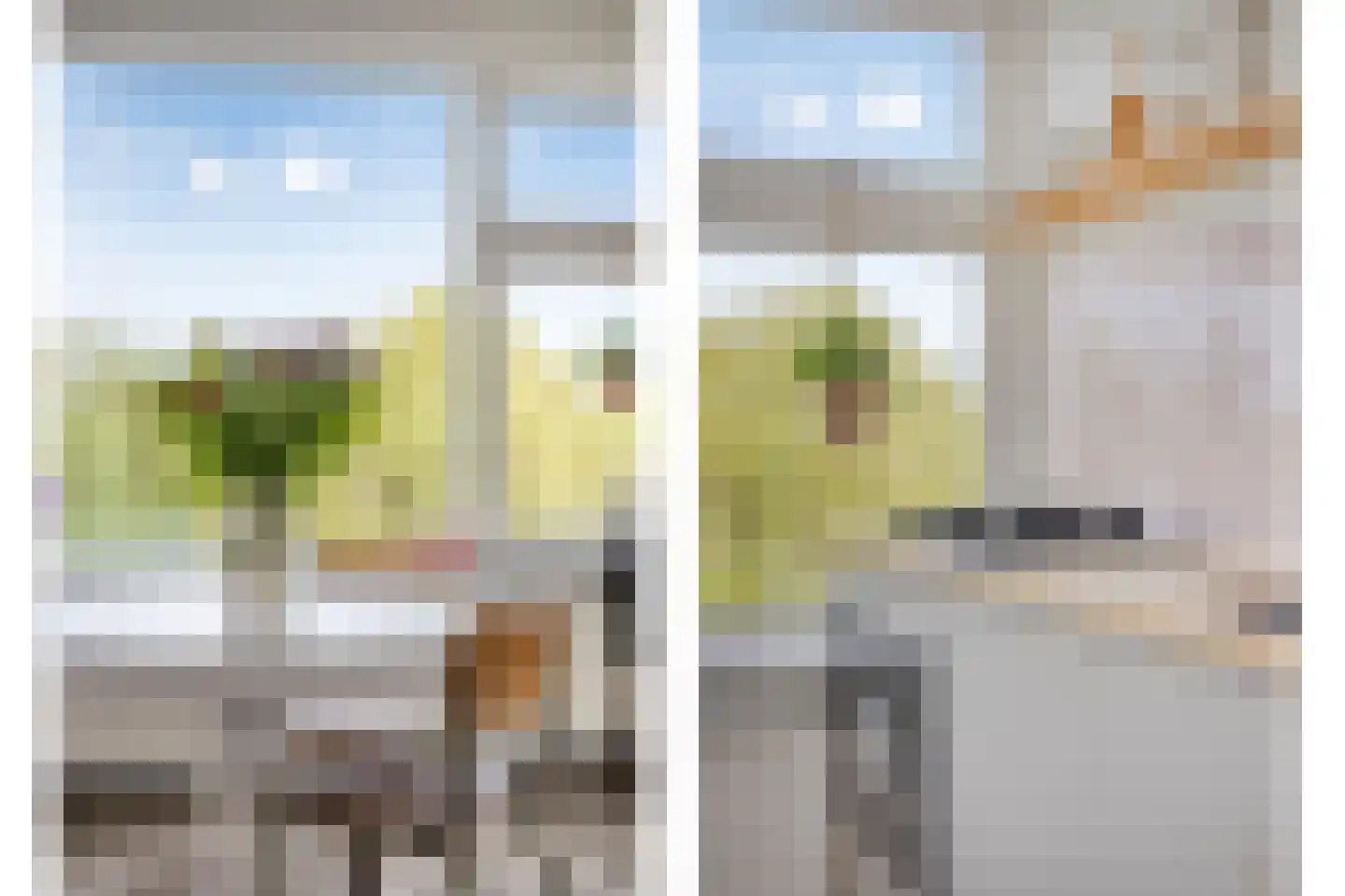 Piet Heinstraat 132 Maarssen thumbnail 8