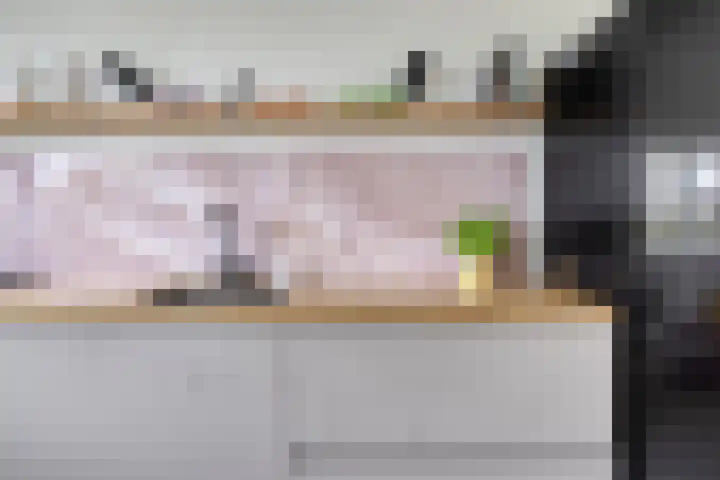 Piet Heinstraat 132 Maarssen thumbnail 9