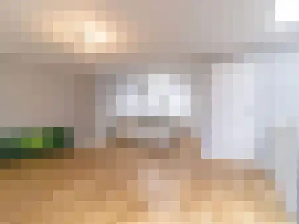 Piet Heinstraat 133 Den Haag thumbnail 4