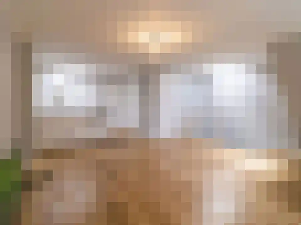 Piet Heinstraat 133 Den Haag thumbnail 5