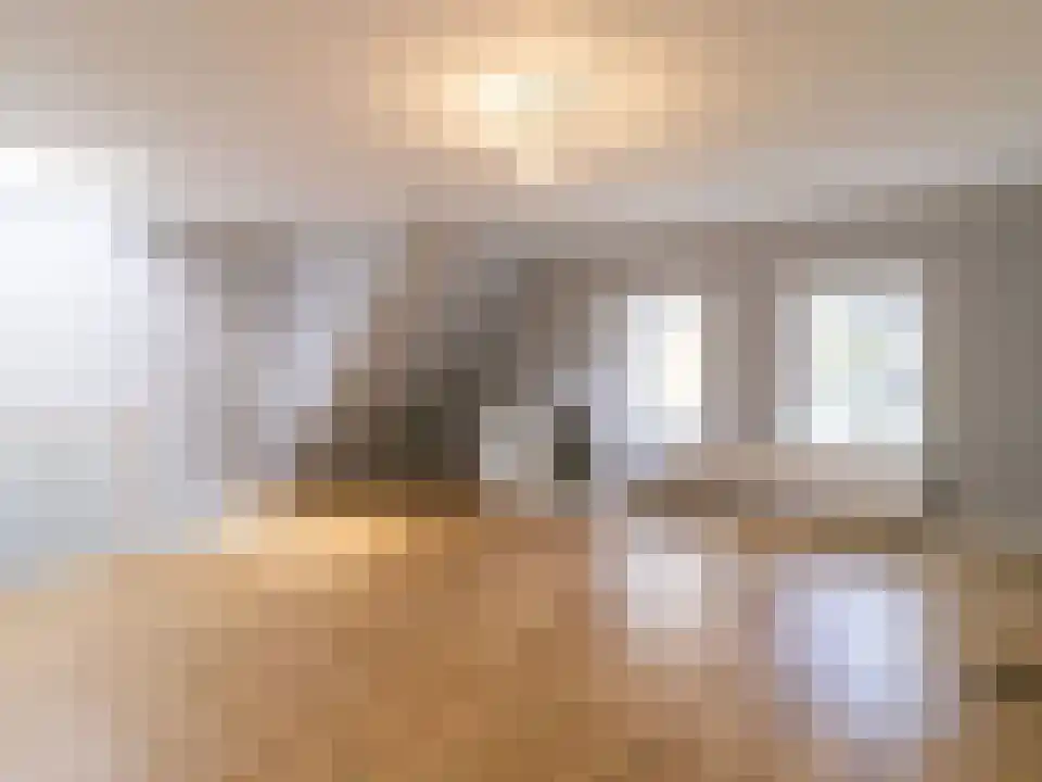 Piet Heinstraat 133 Den Haag thumbnail 7