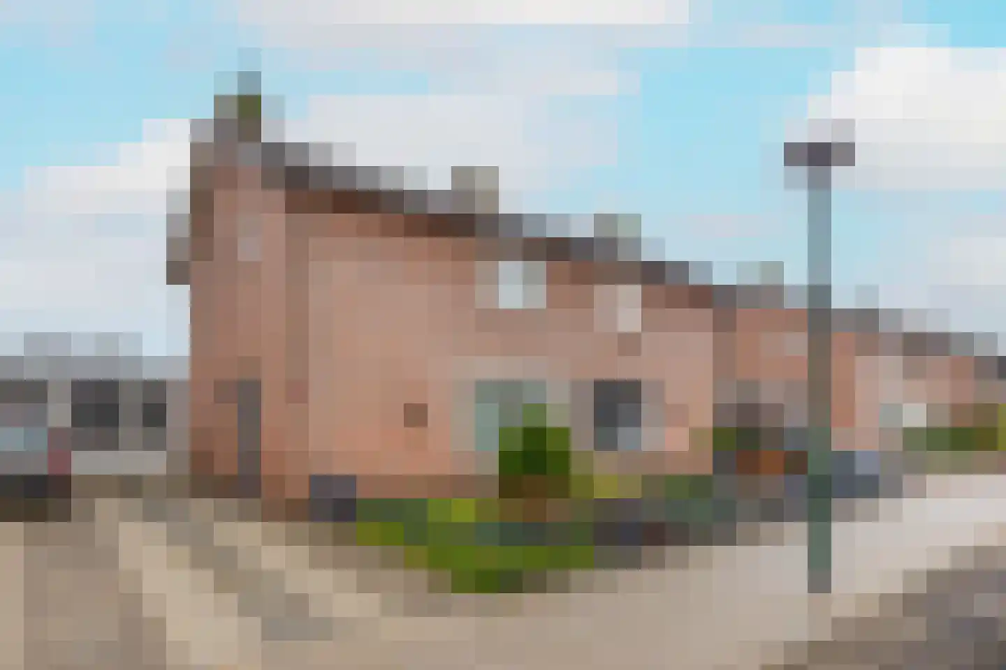 Piet Heinstraat 14 Schijndel