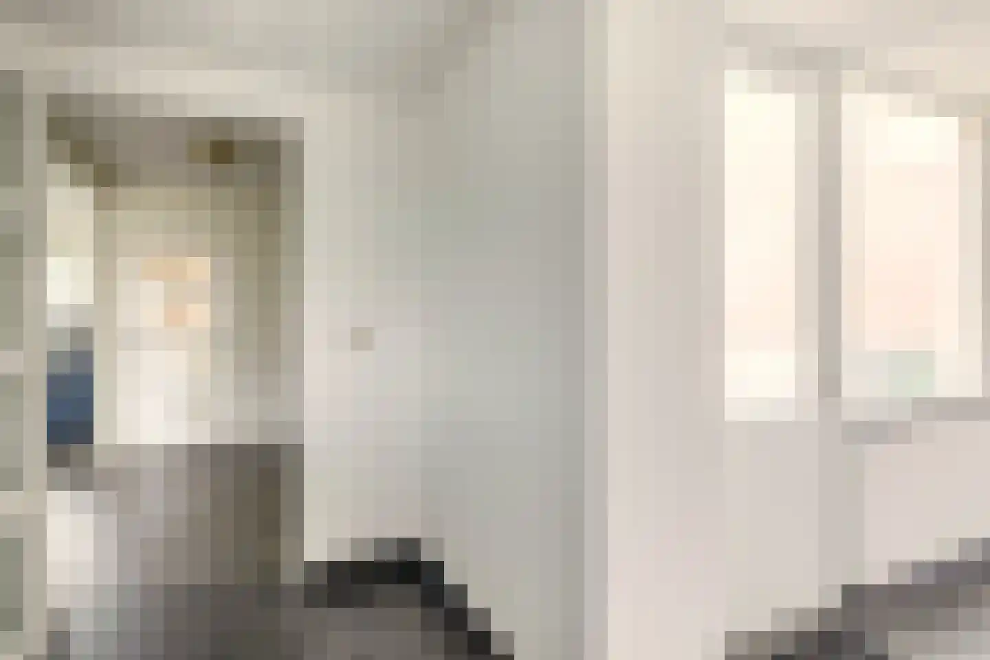 Piet Heinstraat 14 Schijndel thumbnail 10