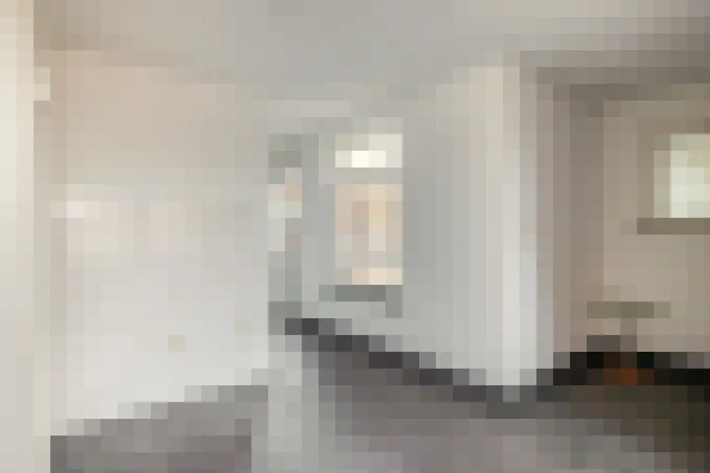 Piet Heinstraat 14 Schijndel thumbnail 11
