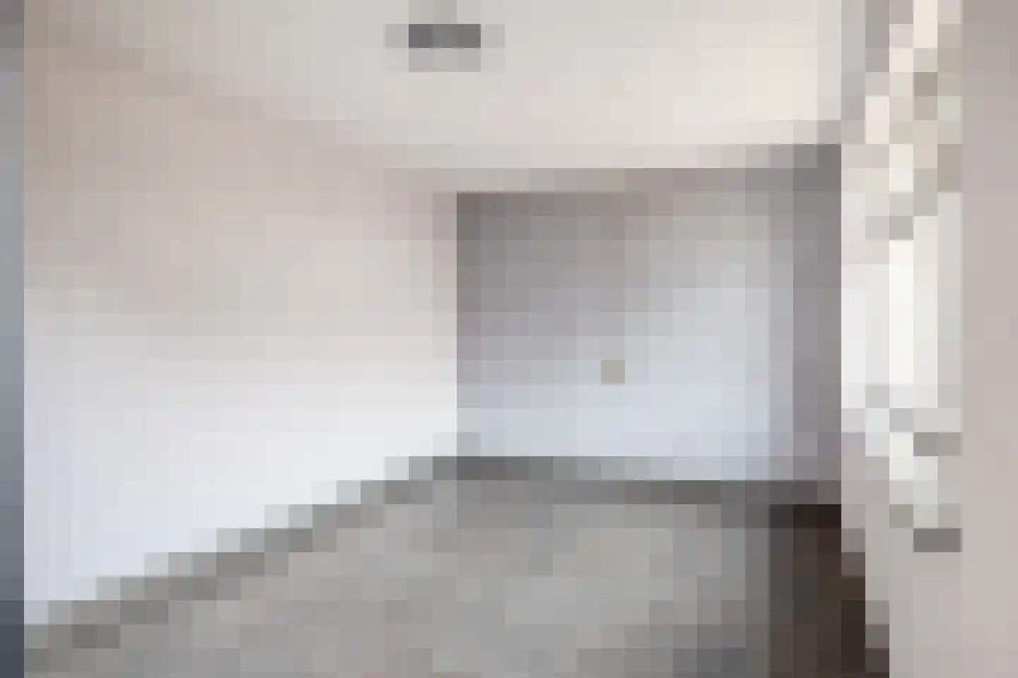 Piet Heinstraat 14 Schijndel thumbnail 17