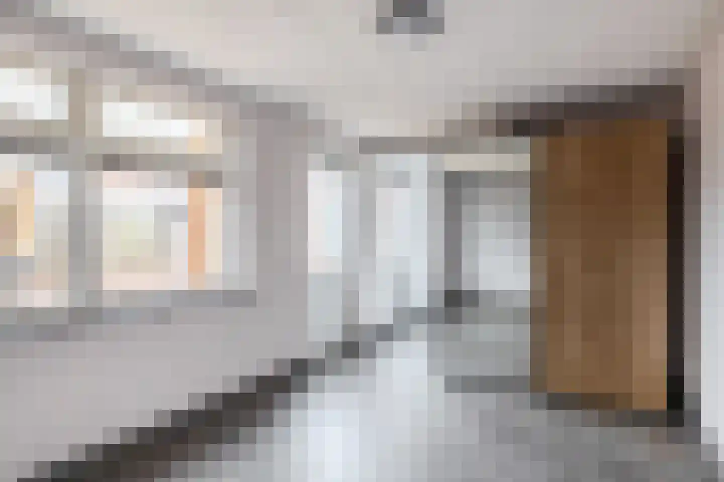 Piet Heinstraat 14 Schijndel thumbnail 18