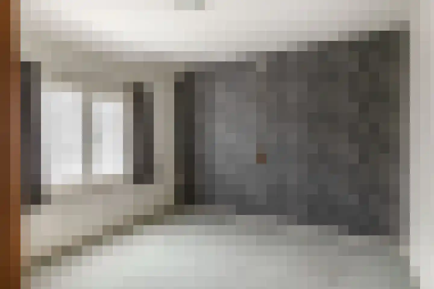 Piet Heinstraat 14 Schijndel thumbnail 21