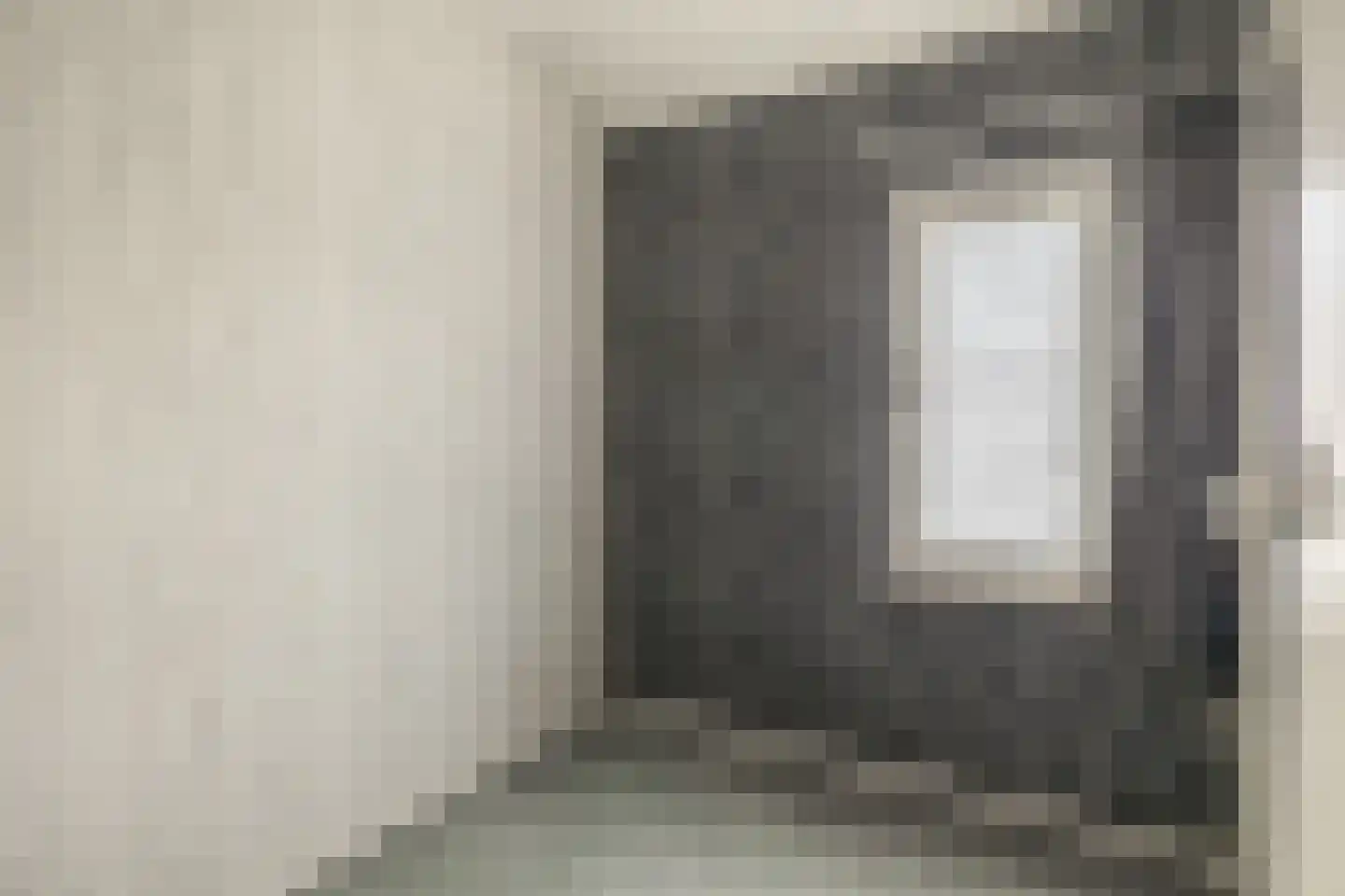 Piet Heinstraat 14 Schijndel thumbnail 24