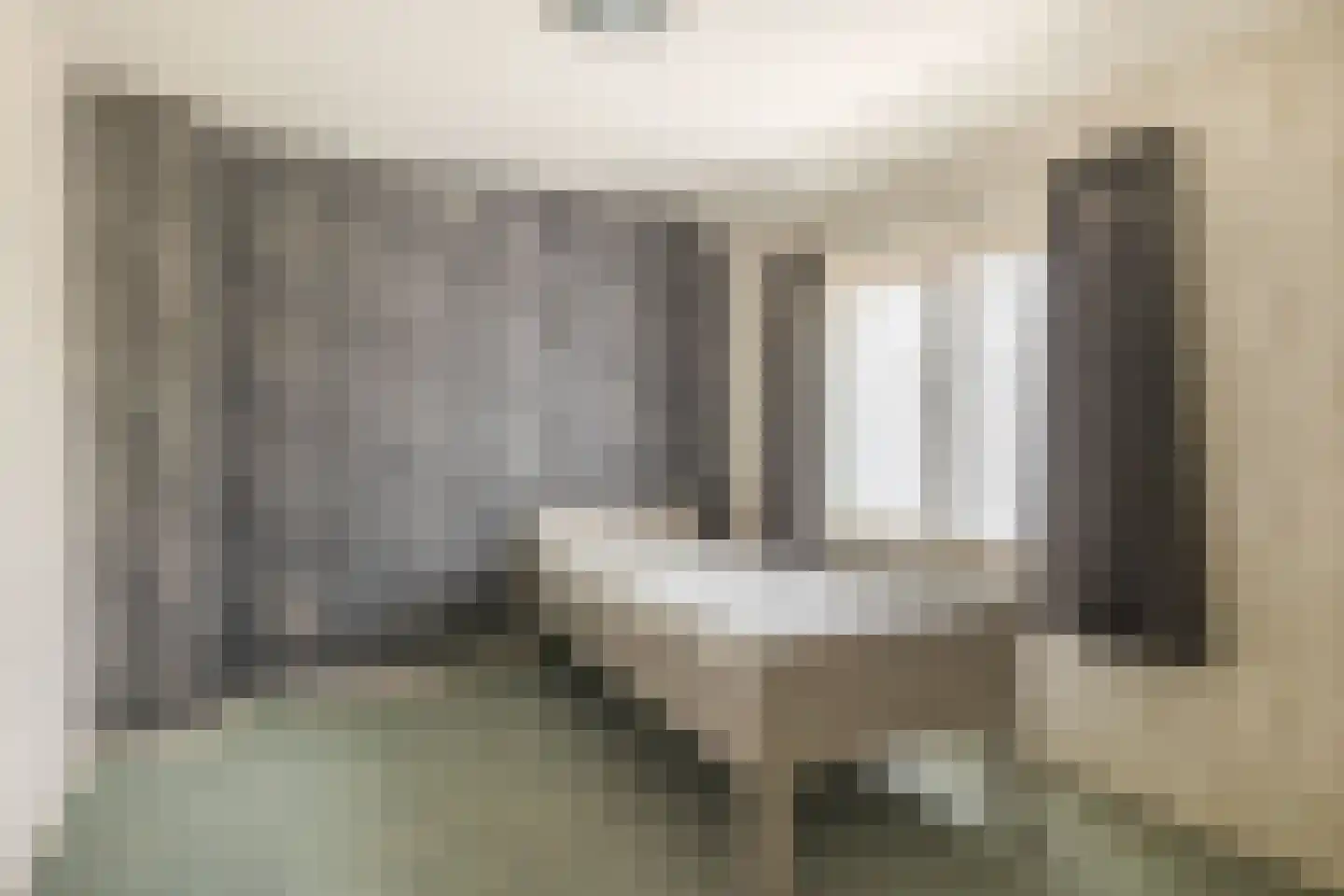 Piet Heinstraat 14 Schijndel thumbnail 25