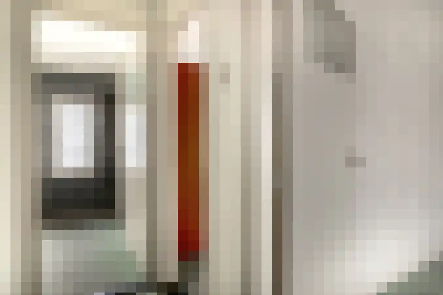 Piet Heinstraat 14 Schijndel thumbnail 26