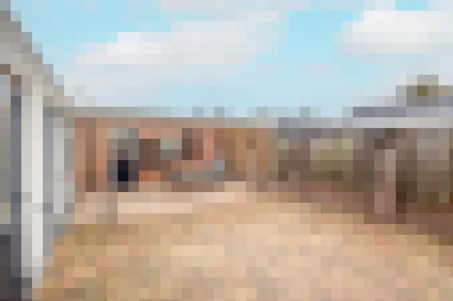 Piet Heinstraat 14 Schijndel thumbnail 29