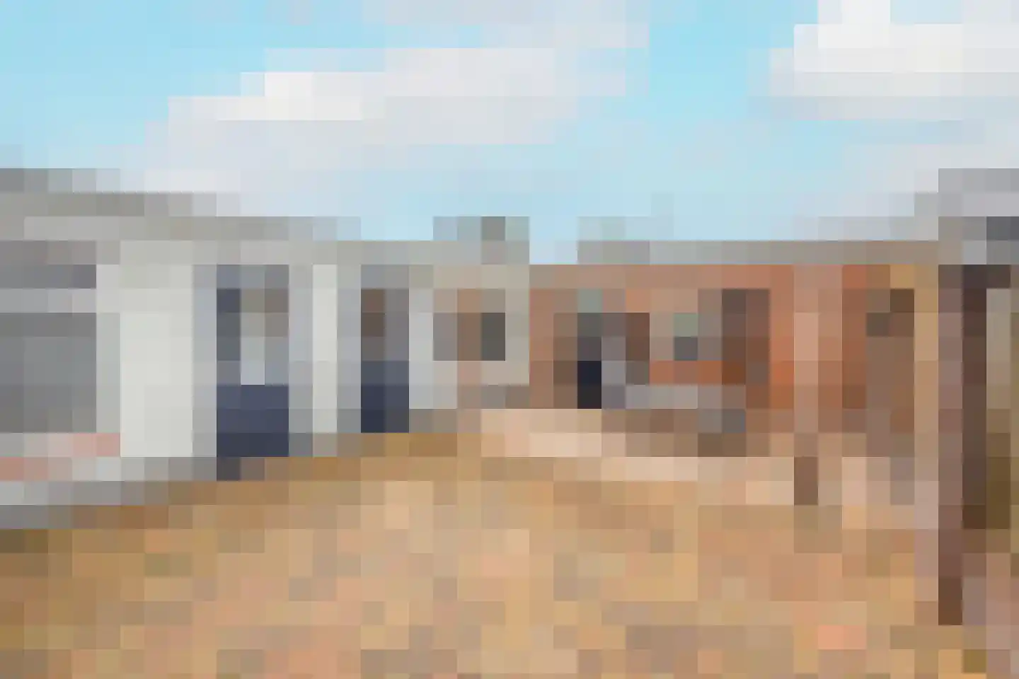 Piet Heinstraat 14 Schijndel thumbnail 30