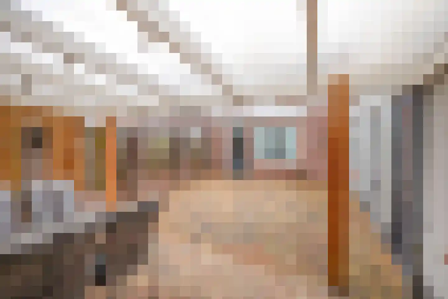 Piet Heinstraat 14 Schijndel thumbnail 31