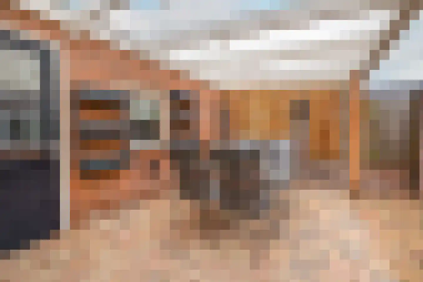 Piet Heinstraat 14 Schijndel thumbnail 32